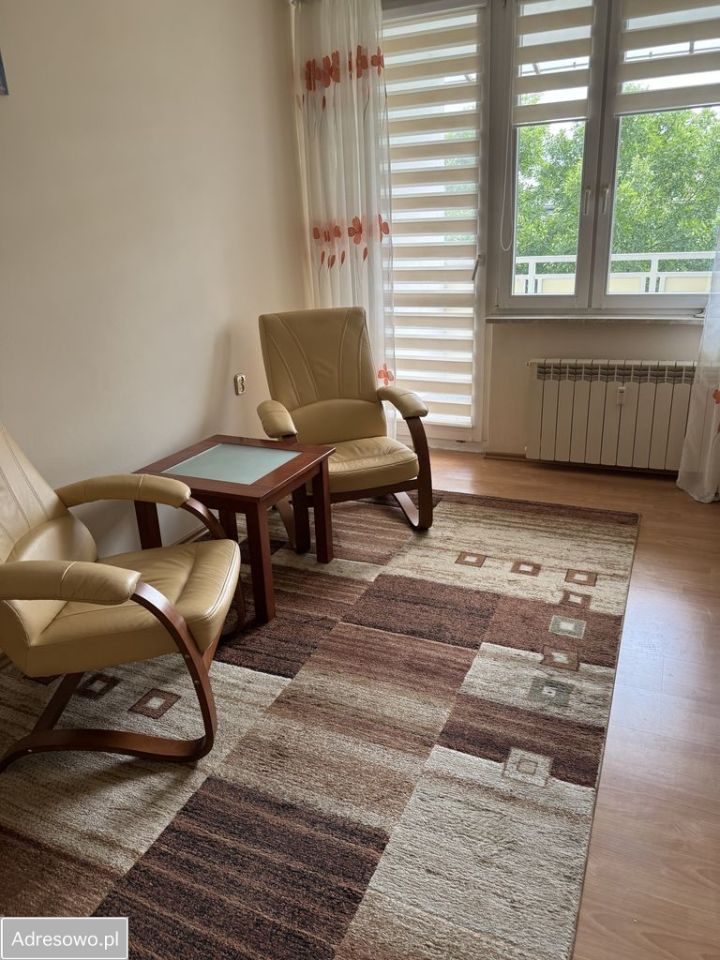 Mieszkanie 3-pokojowe Ruda Śląska Nowy Bytom, ul. Pokoju. Zdjęcie 8