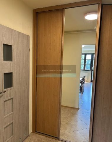 Mieszkanie 1-pokojowe Warszawa Białołęka, ul. Odkryta. Zdjęcie 3