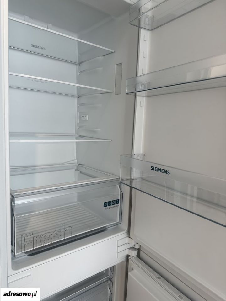 Mieszkanie 1-pokojowe Warszawa Bielany, ul. Sokratesa. Zdjęcie 7