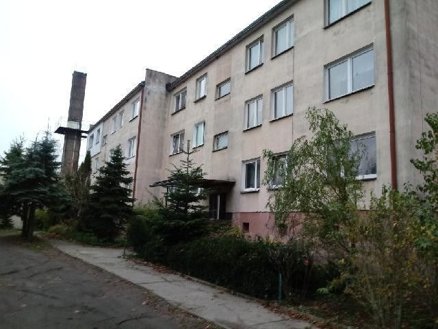 Mieszkanie 3-pokojowe Dreżewo. Zdjęcie 1