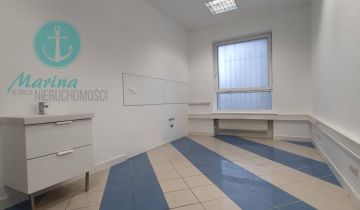 Lokal Gdynia Śródmieście, ul. Stefana Żeromskiego