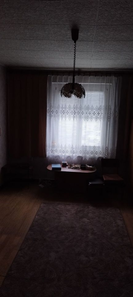 Mieszkanie 3-pokojowe Gniezno Centrum, ul. Mieszka I. Zdjęcie 7