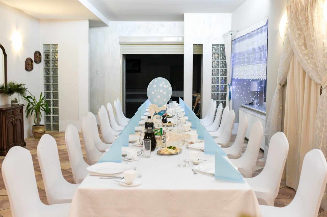 Lokal Raszków, ul. Tadeusza Kościuszki. Zdjęcie 4