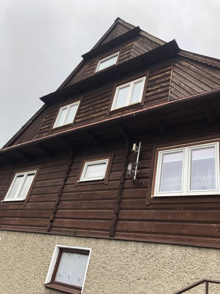 dom wolnostojący Pionki. Zdjęcie 4