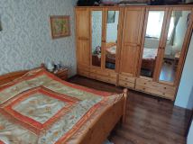 dom wolnostojący Lubiatów Krępina. Zdjęcie 2