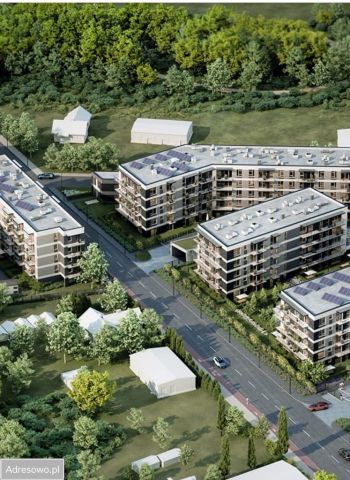 Mieszkanie 3-pokojowe Warszawa Mokotów, ul. Antoniewska. Zdjęcie 1