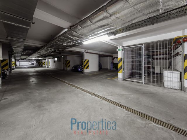 Mieszkanie 3-pokojowe Warszawa Białołęka, ul. Skarbka z Gór. Zdjęcie 16