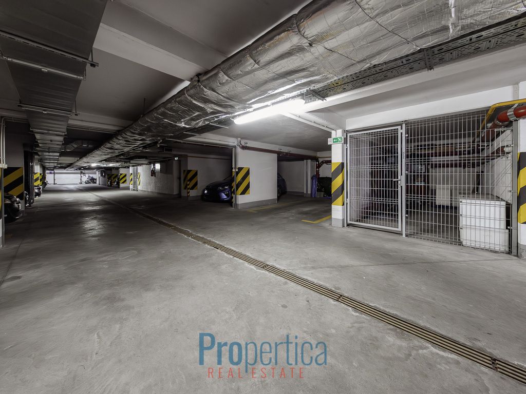 Mieszkanie 3-pokojowe Warszawa Białołęka, ul. Skarbka z Gór. Zdjęcie 16