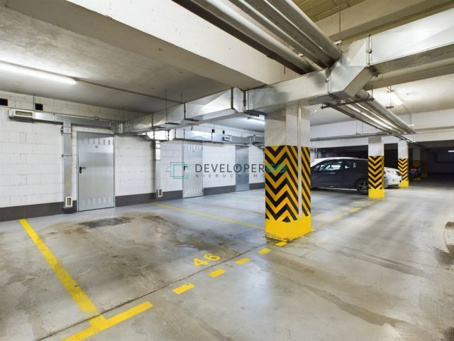 Mieszkanie 2-pokojowe Augustów, ul. Miętowa. Zdjęcie 12