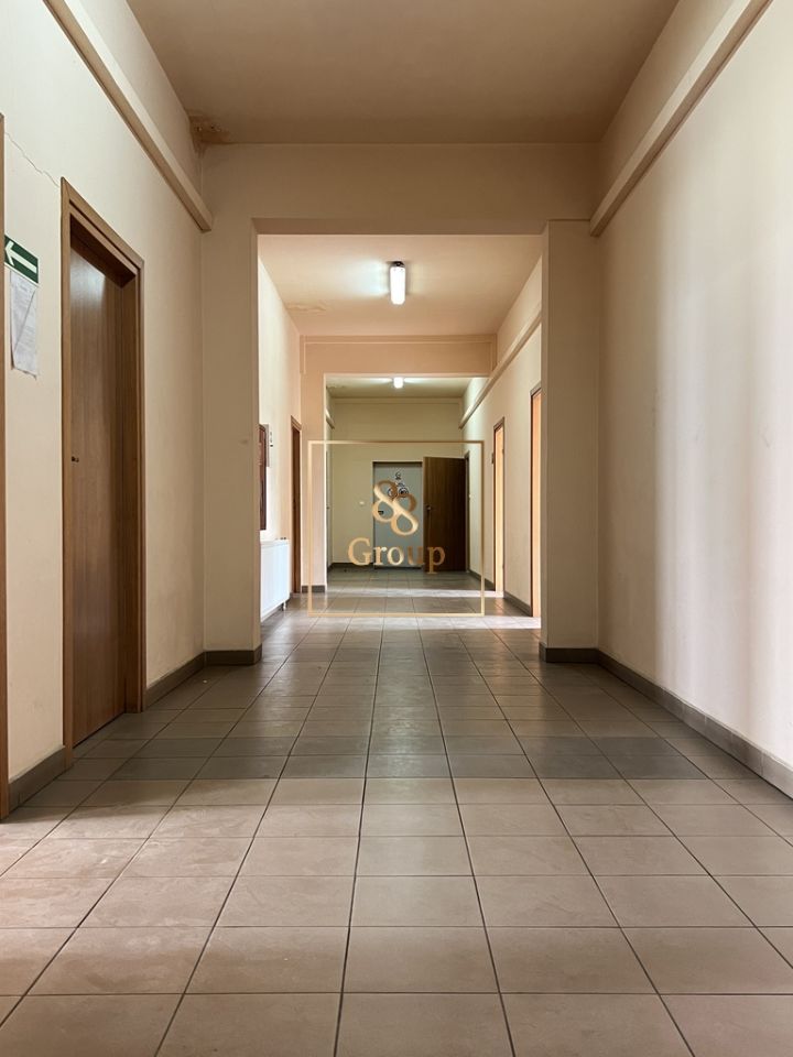 Hala/magazyn Kosewo. Zdjęcie 8