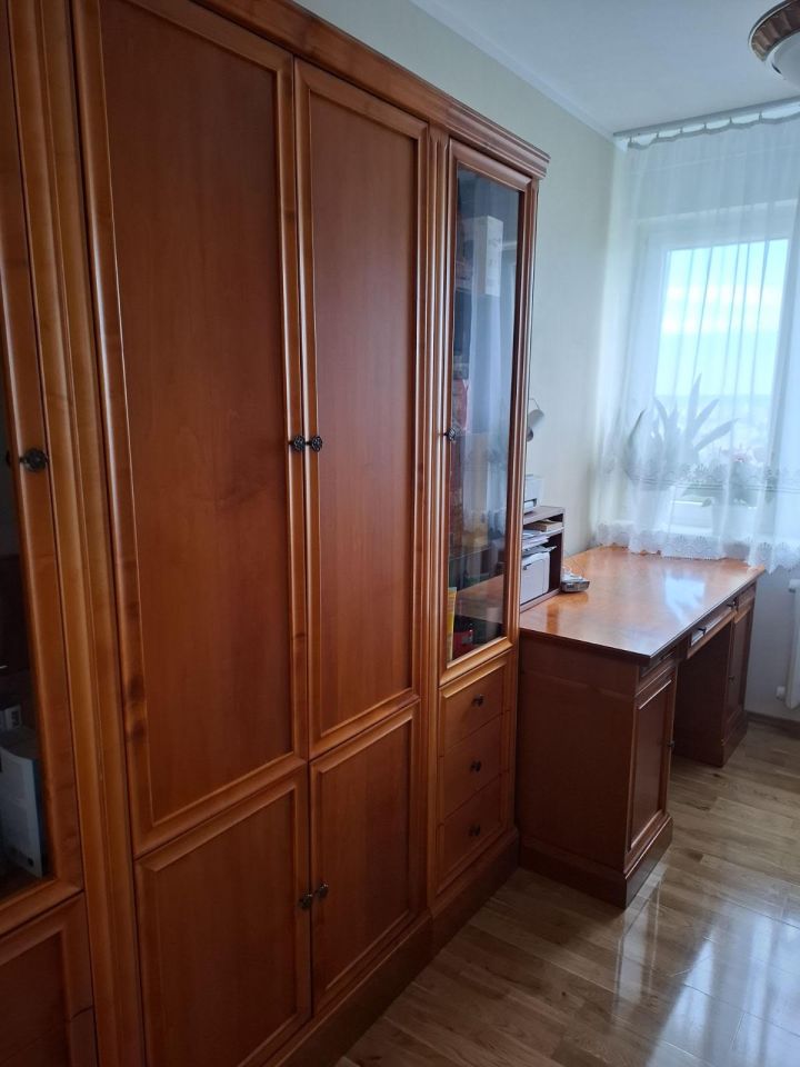 Mieszkanie 2-pokojowe Bydgoszcz Wyżyny, ul. Ogrody. Zdjęcie 7