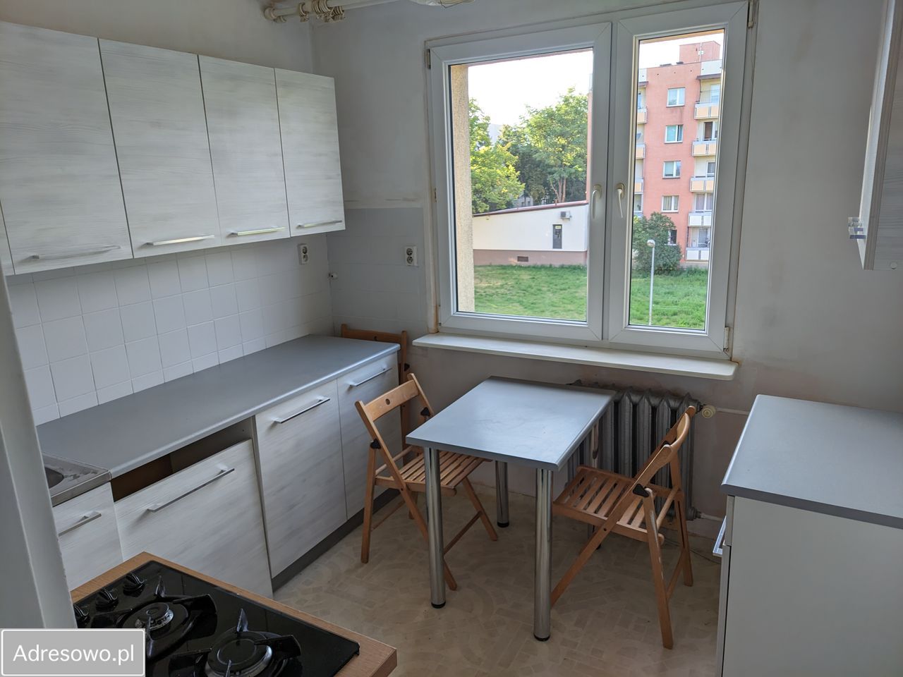 Mieszkanie 3-pokojowe Radom Prędocinek, ul. Ostrowiecka. Zdjęcie 7