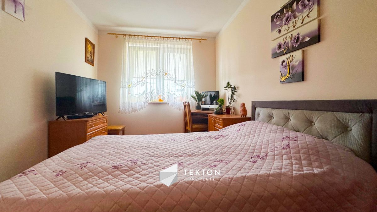 Mieszkanie 2-pokojowe Warszawa Praga-Południe, ul. Grochowska. Zdjęcie 14