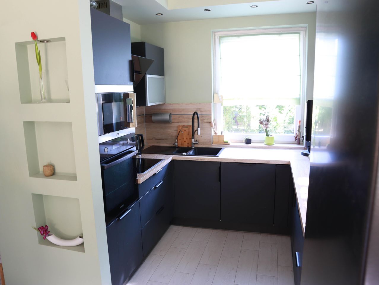 dom wolnostojący, 5 pokoi Krzeczyn. Zdjęcie 9