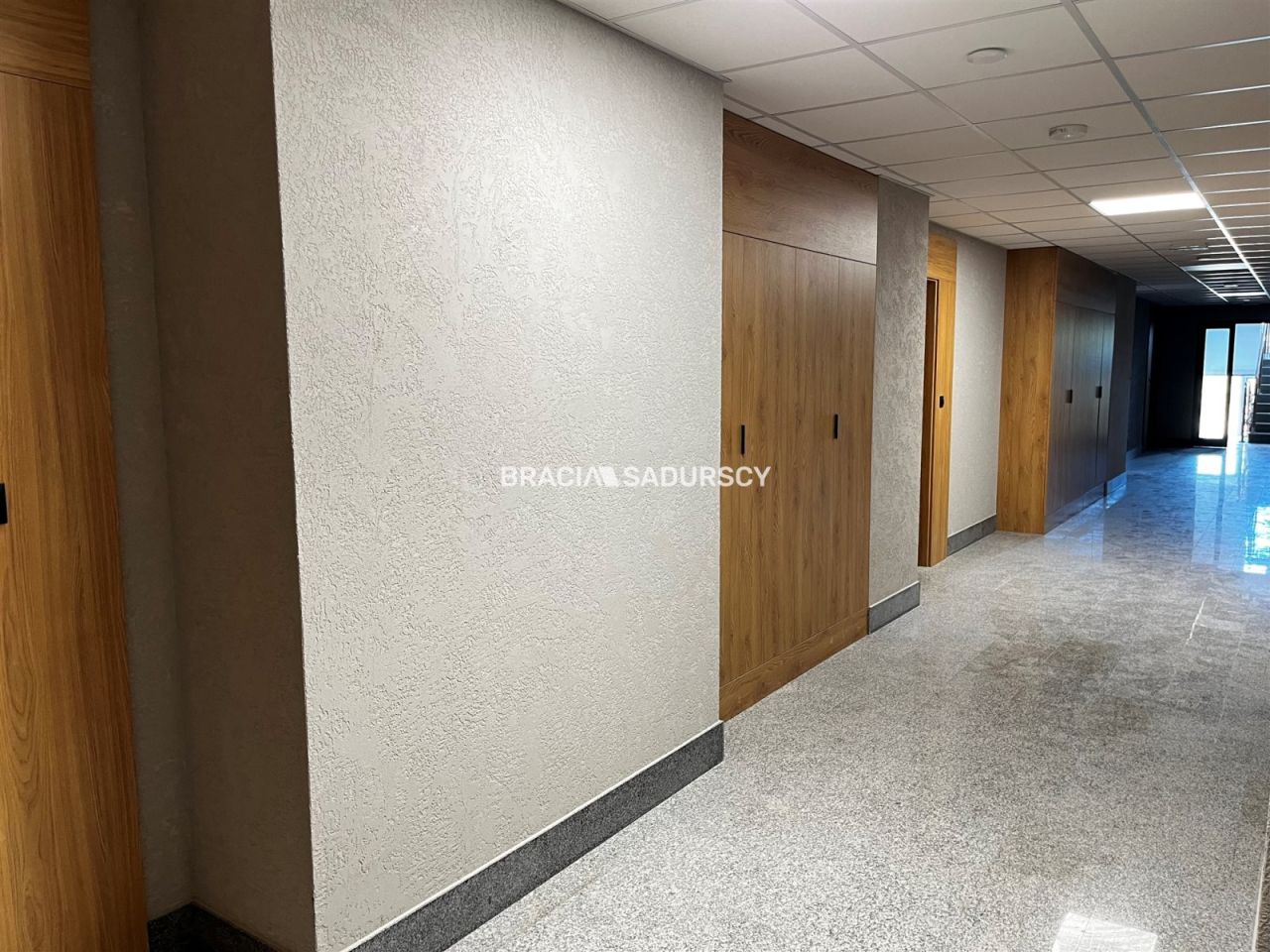 Mieszkanie 2-pokojowe Bochnia, ul. Brzeźnicka. Zdjęcie 11