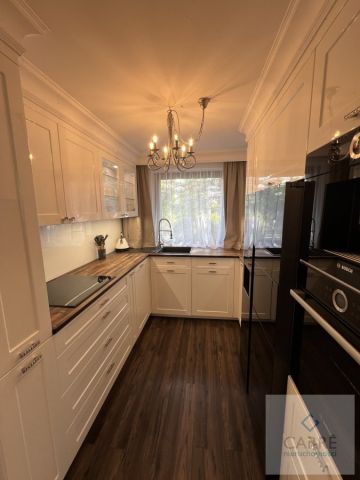 dom wolnostojący, 10 pokoi Dziwnówek, ul. Zdrojowa. Zdjęcie 6