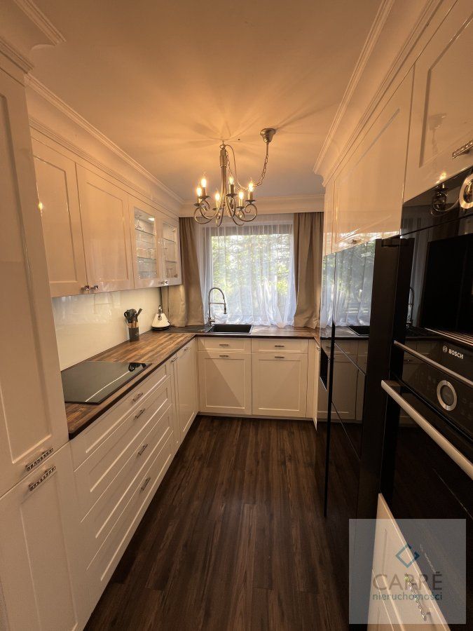 dom wolnostojący, 10 pokoi Dziwnówek, ul. Zdrojowa. Zdjęcie 6