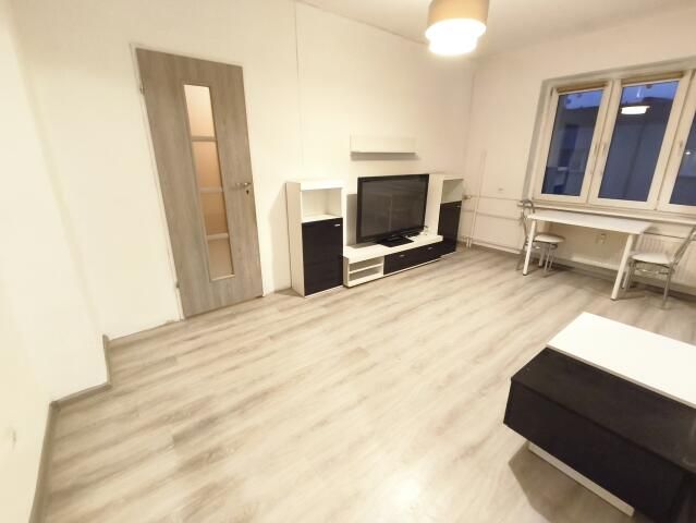 Mieszkanie 2-pokojowe Katowice Szopienice, ul. Wiosny Ludów. Zdjęcie 1