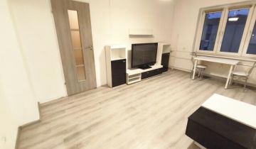 Mieszkanie 2-pokojowe Katowice Szopienice, ul. Wiosny Ludów