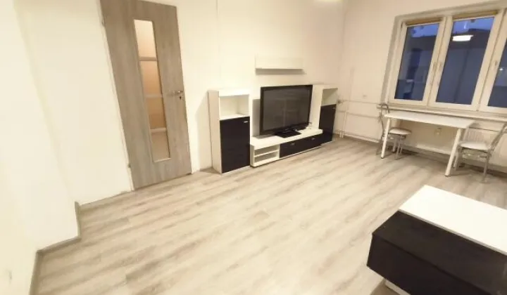 Mieszkanie 2-pokojowe Katowice Szopienice, ul. Wiosny Ludów