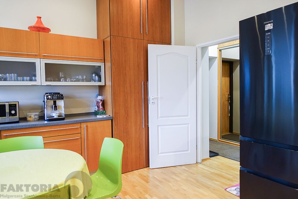 Mieszkanie 2-pokojowe Szczecin. Zdjęcie 7