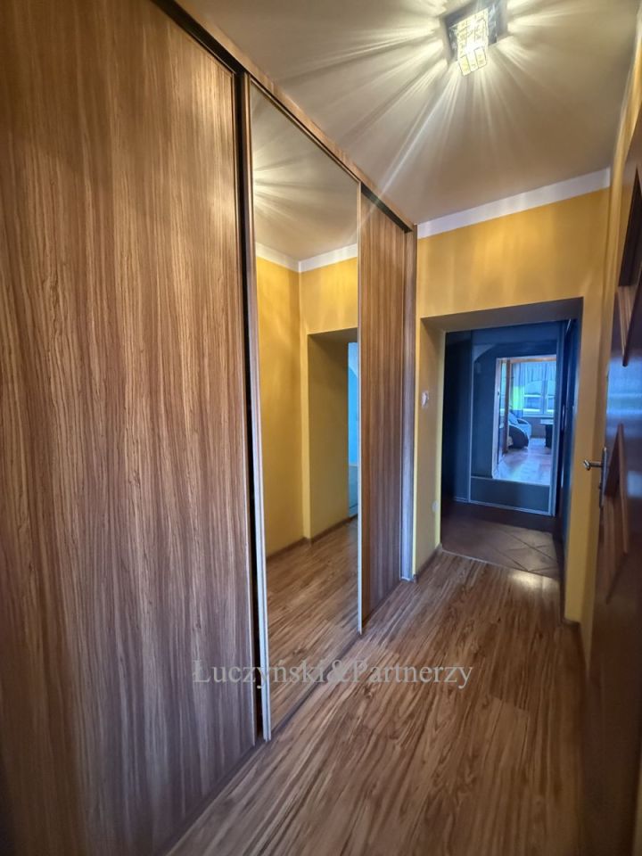 Mieszkanie 2-pokojowe Chełmsko Śląskie. Zdjęcie 6