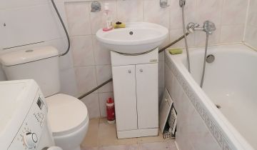 Mieszkanie 1-pokojowe Bydgoszcz Śródmieście, ul. Jagiellońska