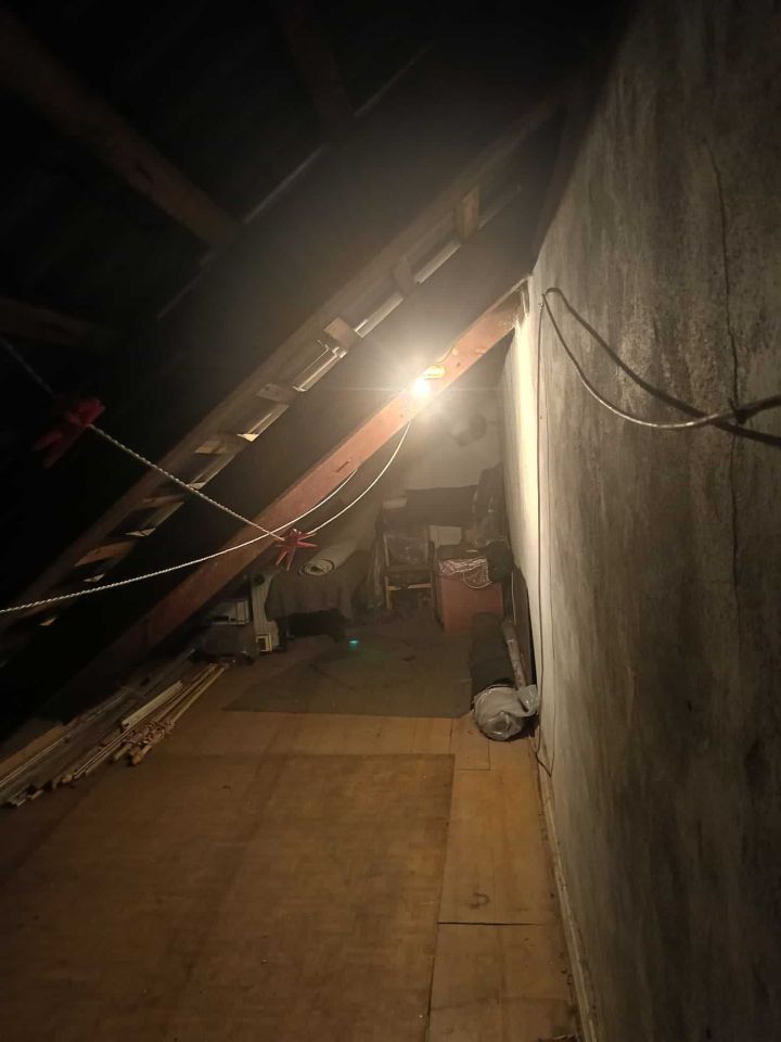 Mieszkanie 1-pokojowe Nakło nad Notecią. Zdjęcie 6