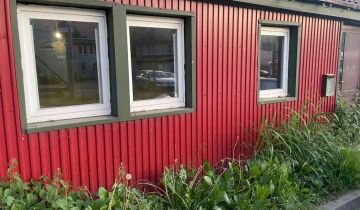 Lokal Zgorzelec, ul. Ignacego Daszyńskiego