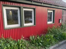 Lokal Zgorzelec, ul. Ignacego Daszyńskiego