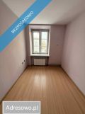 Mieszkanie 2-pokojowe Krasnystaw, pl. Plac 3 Maja. Zdjęcie 3
