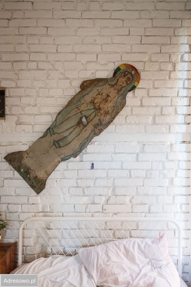 Mieszkanie 2-pokojowe Wrocław Stare Miasto, pl. gen. Józefa Bema. Zdjęcie 11