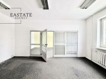 Lokal Gdańsk Stare Szkoty, ul. Trakt św. Wojciecha. Zdjęcie 4