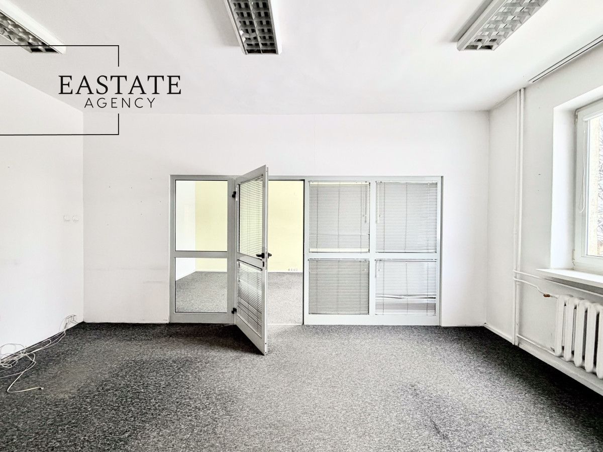 Lokal Gdańsk Stare Szkoty, ul. Trakt św. Wojciecha. Zdjęcie 6