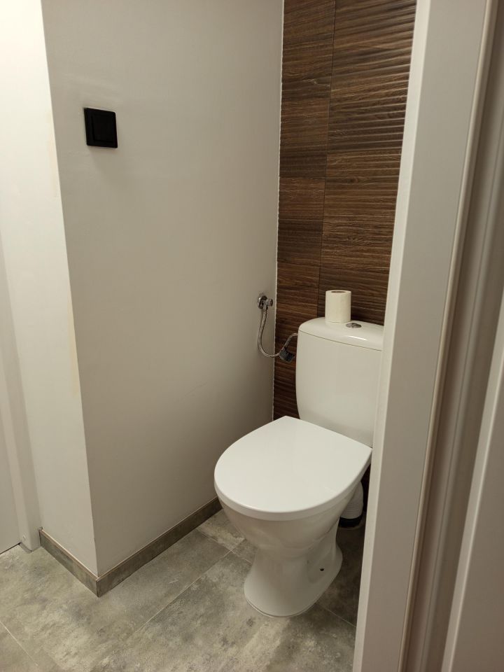 dom szeregowy, 4 pokoje Głuchołazy, ul. Tylna. Zdjęcie 26