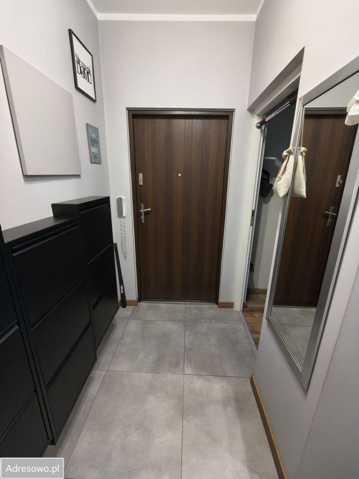 Mieszkanie 3-pokojowe Zgierz, pl. Jana Kilińskiego. Zdjęcie 5