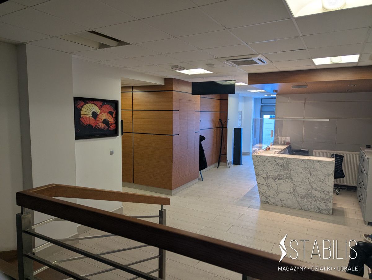 Lokal Białystok Centrum, ul. Młynowa. Zdjęcie 14