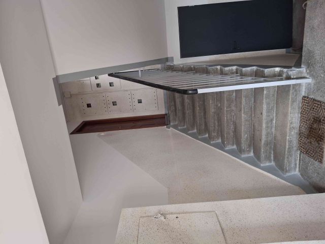 Pokój Toruń Bielany, szosa Okrężna. Zdjęcie 4