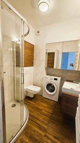 Mieszkanie 2-pokojowe Piaseczno. Zdjęcie 4