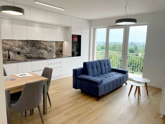 Mieszkanie 3-pokojowe Świebodzin. Zdjęcie 1