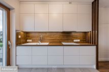 dom szeregowy, 3 pokoje Siadło Dolne, ul. Wichrowe Wzgórza. Zdjęcie 1