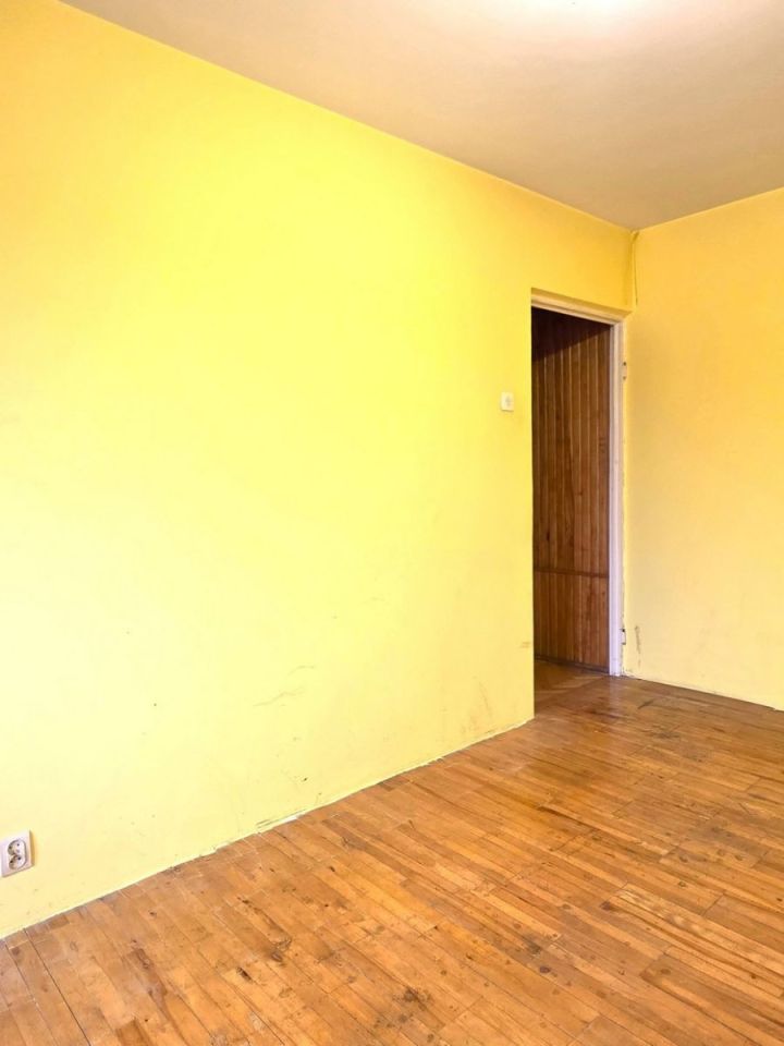 Mieszkanie 3-pokojowe Sanok, ul. Kochanowskiego. Zdjęcie 4