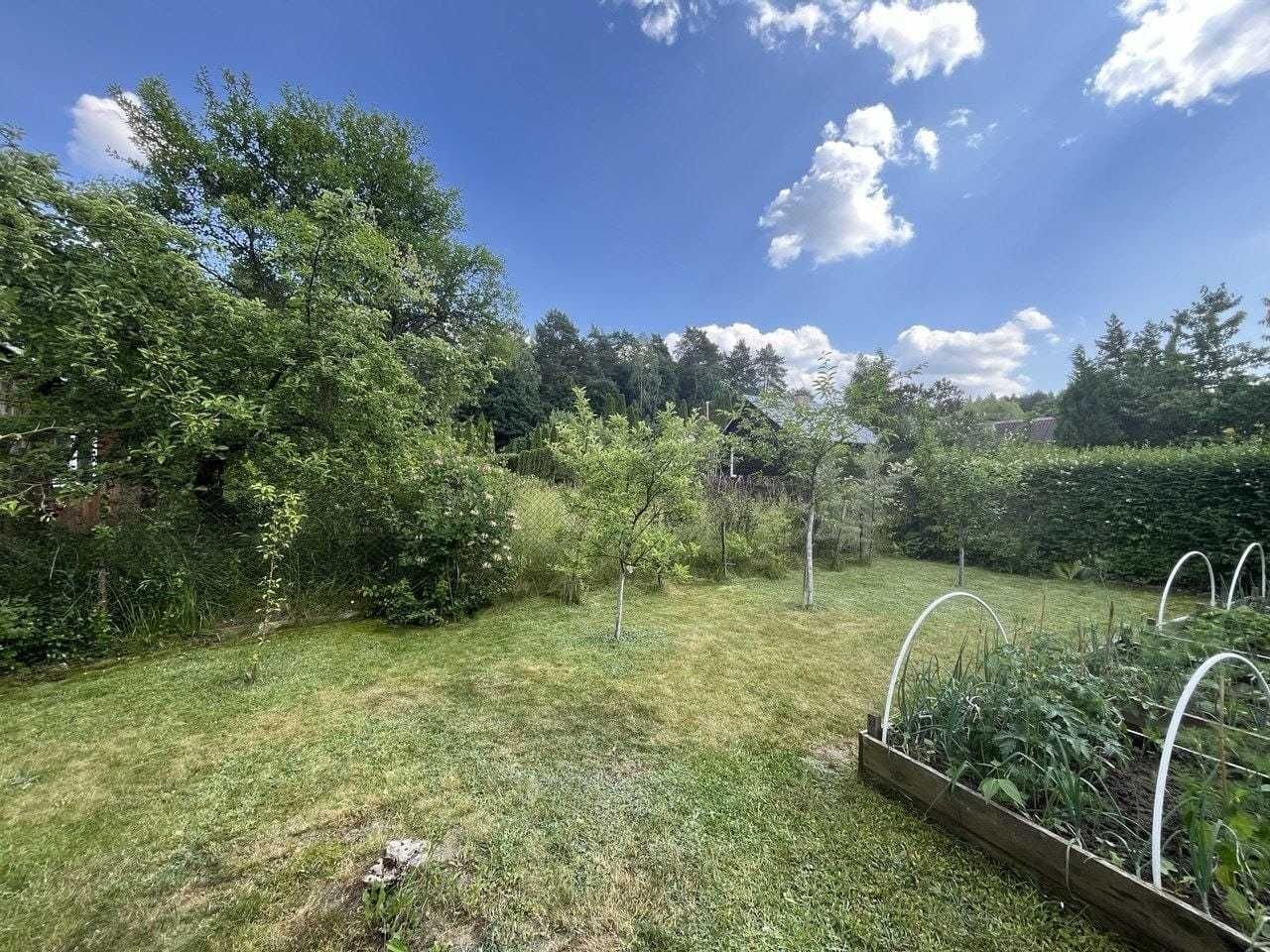 Działka rod Kieźliny. Zdjęcie 4