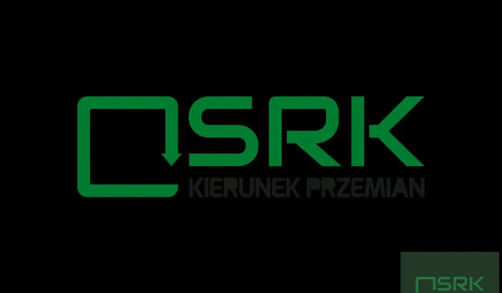 Działka inna Gliwice, ul. Sztygarska