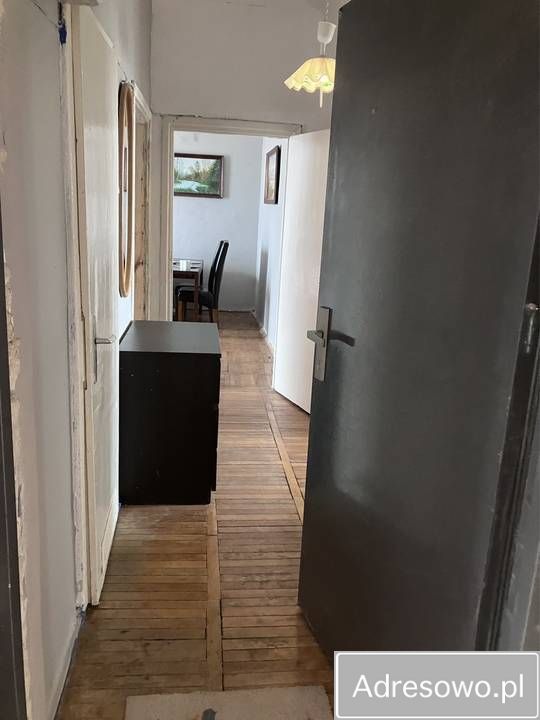 Mieszkanie 2-pokojowe Częstochowa Centrum. Zdjęcie 6