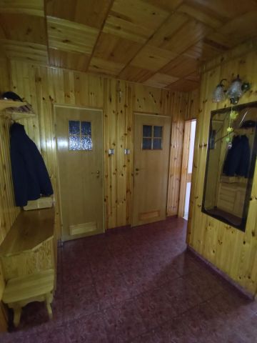 Mieszkanie 2-pokojowe Łódź Górna, ul. Rentowna. Zdjęcie 3