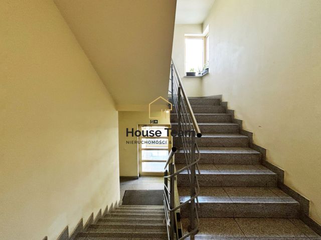 Mieszkanie 3-pokojowe Bydgoszcz, ul. Sybiraków. Zdjęcie 21