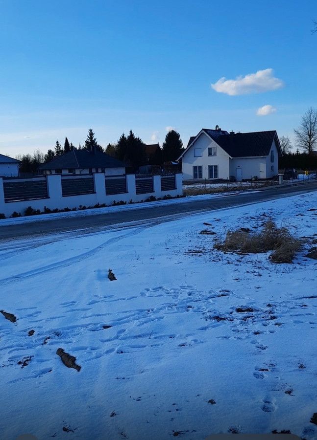 Działka rolna Muntowo. Zdjęcie 2