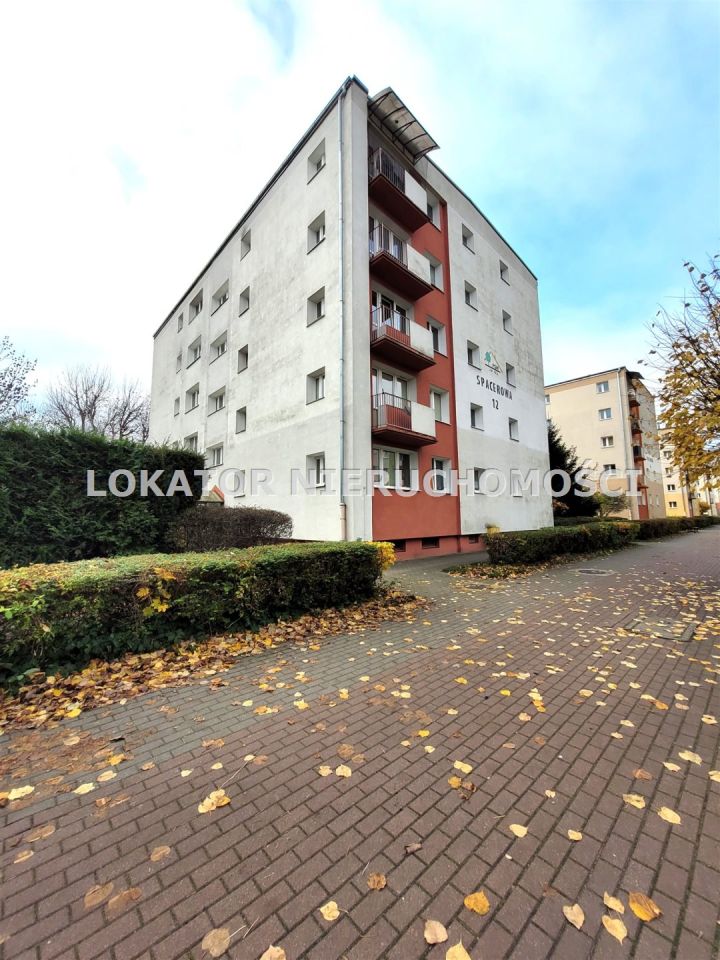 Mieszkanie 2-pokojowe Piła Centrum. Zdjęcie 15