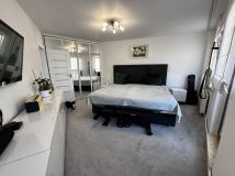 Mieszkanie 3-pokojowe Swarzędz. Zdjęcie 2